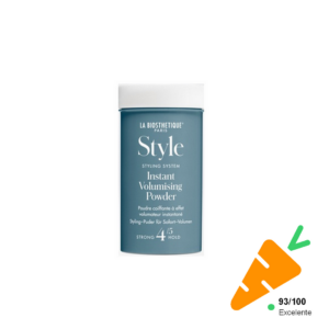 Style Instant Volumising Powder 14gr LA BIOSTHETIQUE