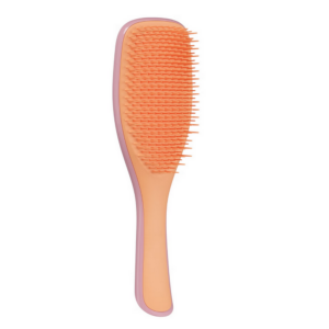 Ultimate Detangler Rosebud Apricot TANGLE TEEZER