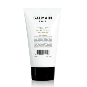 Pre Styling Cream 150ml BALMAIN PARIS