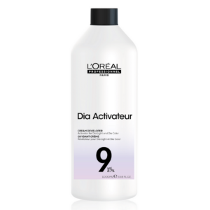 Dia Activateur Oxidante en Crema 9 vol 2.7% 1000ml L'ORÉAL