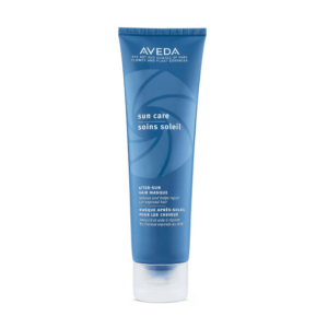Sun Care After-Sun Hair Masque 125ml AVEDA