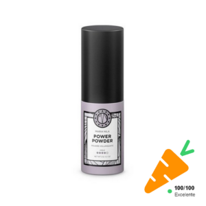 Power Powder 2gr MARIA NILA