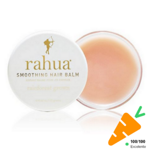 Smoothing Hair Balm 17gr RAHUA