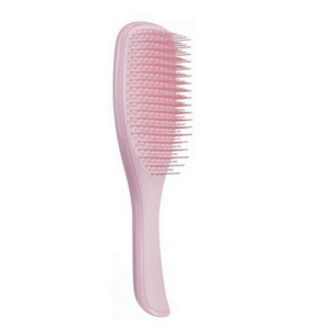 Wet Detangler Pink TANGLE TEEZER