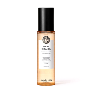 Healing Cica Oil 100ml MARIA NILA