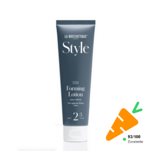 Style Forming Lotion 150ml LA BIOSTHETIQUE