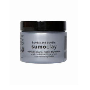 Sumoclay 45ml BUMBLE AND BUMBLE