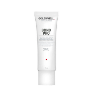 Bond Pro Day & Night Bond Booster 75ml GOLDWELL