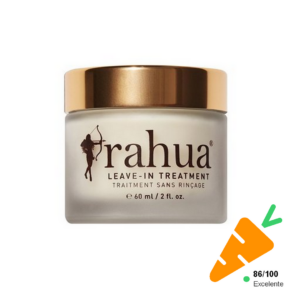 Leave-in Treatment 60ml RAHUA