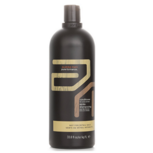 Pure-Formance Conditioner 1000ml AVEDA
