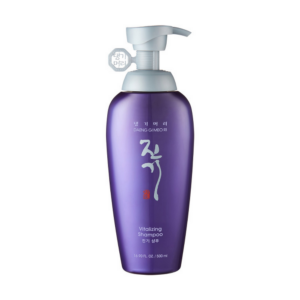 Vitalizing Shampoo 500ml DAENG GI MEO RI