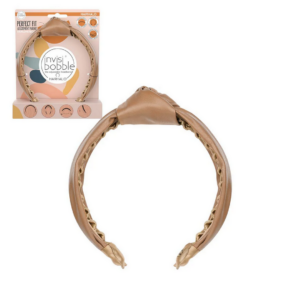 Hairhalo Hello Pumpkin INVISIBOBBLE