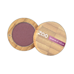 Sombra de Ojos Nacarada 104 3gr ZAO OUTLET