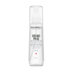 Bond Pro Repair & Structure Spray 150ml GOLDWELL