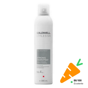 Stylesign Strong Hairspray 300ml GOLDWELL