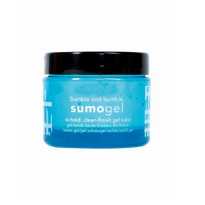 Sumogel 50ml BUMBLE AND BUBMLE