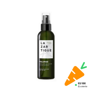Volumize Spray 100ml LAZARTIGUE