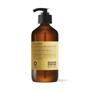Flux Potion 240ml OWAY