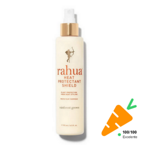 Heat Protectant Shield 193ml RAHUA