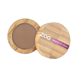 Polvo de cejas 261 3gr ZAO OUTLET