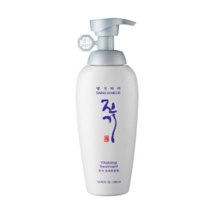 Vitalizing Treatment 500ml DAENG GI MEO RI
