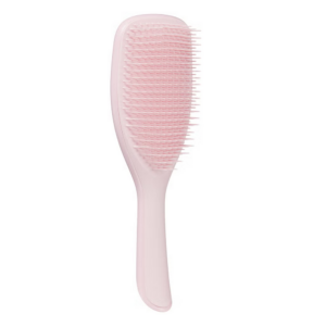 Wet Detangler Large Size Pink Hibiscus TANGLE TEEZER