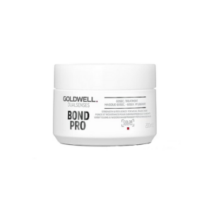 Bond Pro 60Sec Treatment 200ml GOLDWELL