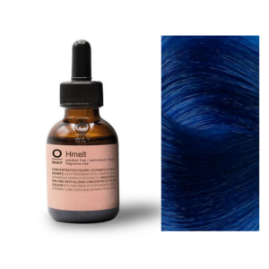 Hmelt Blue Charm 50ml OWAY