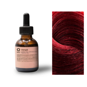 Hmelt Red Energy 50ml OWAY