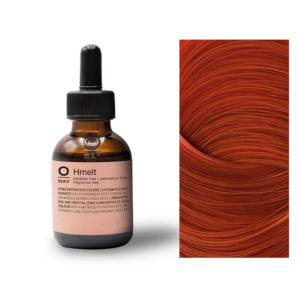 Hmelt Sunny Orange 50ml OWAY