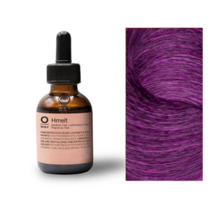 Hmelt Mysterious Purple 50ml OWAY