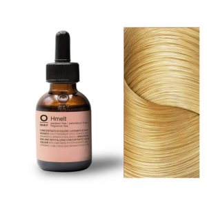 Hmelt Divine Gold 50ml OWAY