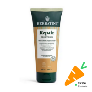 Repair Conditioner 200ml HERBATINT