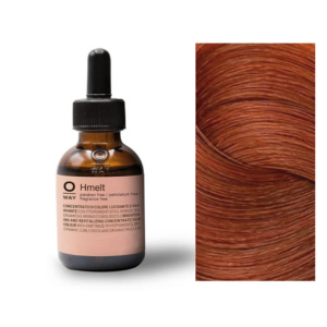 Hmelt Glamour Copper Gold 50ml OWAY