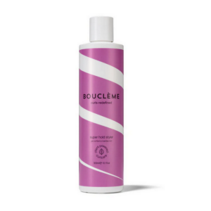 Super Hold Styler 300ml BOUCLÈME