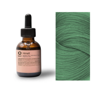 Hmelt Green Harmony 50ml OWAY