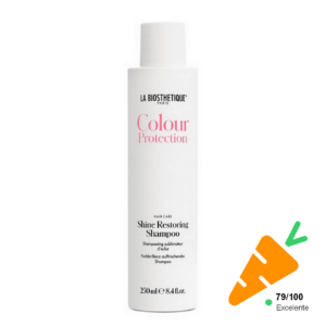 Colour Protection Shine Restoring Shampoo 250ml LA BIOSTHETIQUE