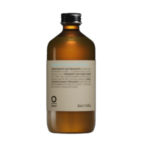 Frequent Use Conditioner 240ml OWAY