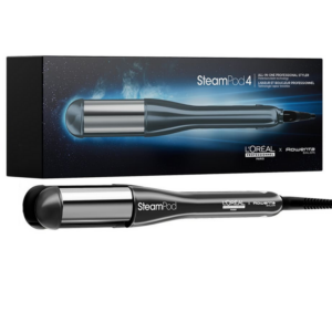 SteamPod 4.0 Meteora Limited Edition L'ORÉAL