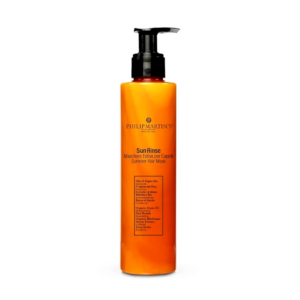 Sun Rinse 250ml PHILIP MARTIN'S