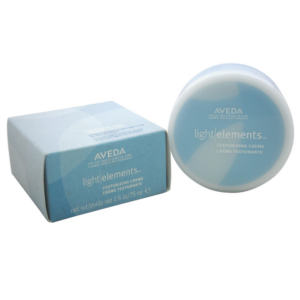 Light Elements Texturizing Creme 75ml AVEDA OUTLET