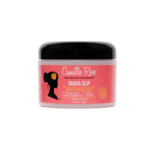 Guava Slip Whipped Soufflé Styler 240ml CAMILLE ROSE