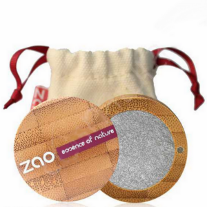 Sombra de Ojos Nacarada 114 3gr ZAO OUTLET