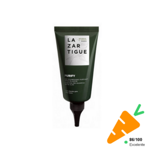 Lazartigue Purify Prè-Shampooing 75ml LAZARTIGUE
