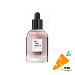 Stronger Hair Serum 50ml LAZARTIGUE