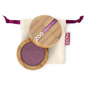 Sombra de Ojos Nacarada 118 3gr ZAO OUTLET