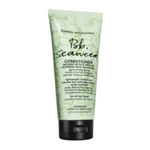 Seaweed Conditioner 200ml BUMBLE AND BUMBLE
