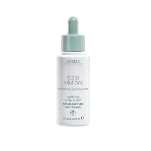 Scalp Solutions Purifying Scalp Serum 50ml AVEDA OUTLET