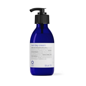 Next Day Cream 140ml OWAY