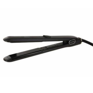 Keratin Glory Black GAMMA+